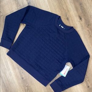 Marmot Roice Crew Sweater